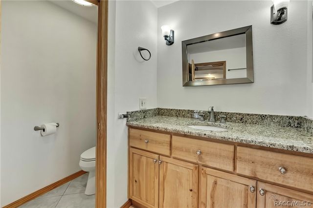 1267 S Ozello Trail, Crystal River, FL 34429