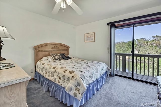 1267 S Ozello Trail, Crystal River, FL 34429
