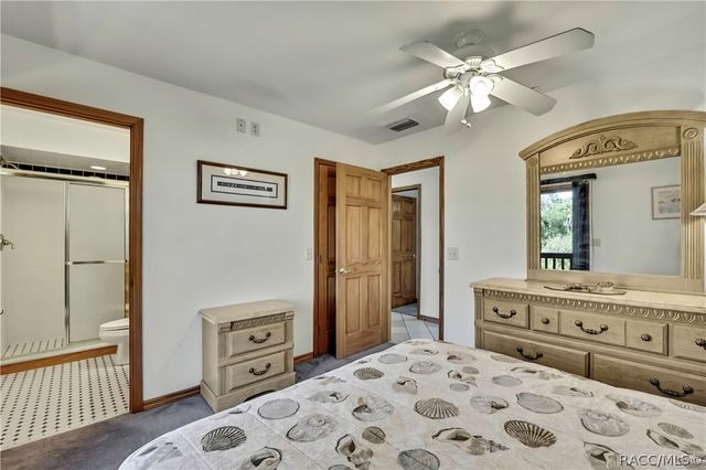 1267 S Ozello Trail, Crystal River, FL 34429