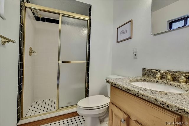 1267 S Ozello Trail, Crystal River, FL 34429