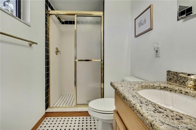 1267 S Ozello Trail, Crystal River, FL 34429