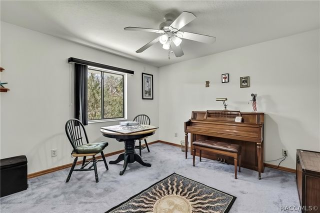 1267 S Ozello Trail, Crystal River, FL 34429