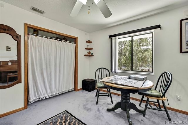 1267 S Ozello Trail, Crystal River, FL 34429