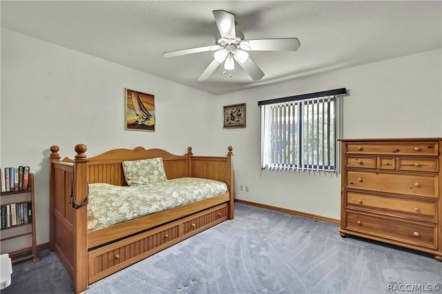 1267 S Ozello Trail, Crystal River, FL 34429