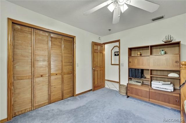 1267 S Ozello Trail, Crystal River, FL 34429