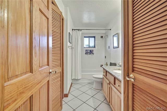 1267 S Ozello Trail, Crystal River, FL 34429