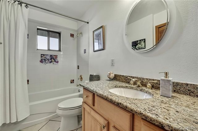 1267 S Ozello Trail, Crystal River, FL 34429