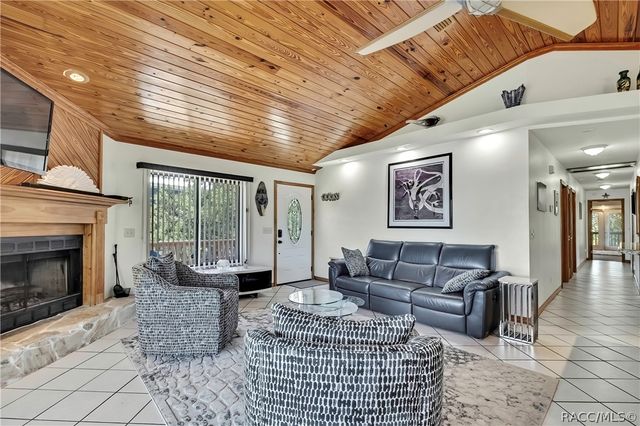 1267 S Ozello Trail, Crystal River, FL 34429