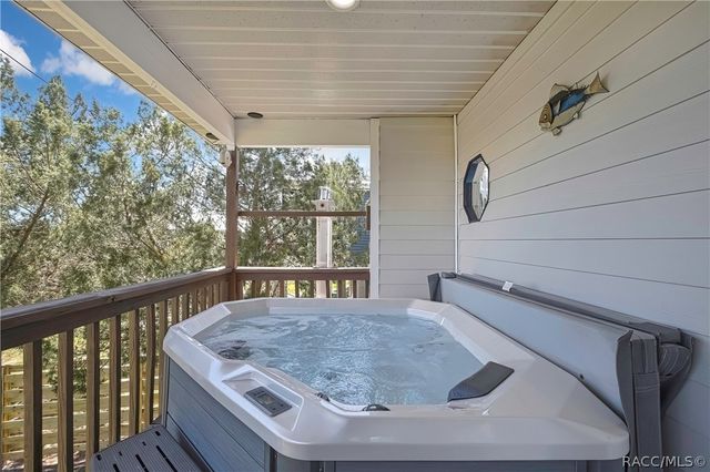 1267 S Ozello Trail, Crystal River, FL 34429