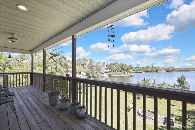 1267 S Ozello Trail, Crystal River, FL 34429