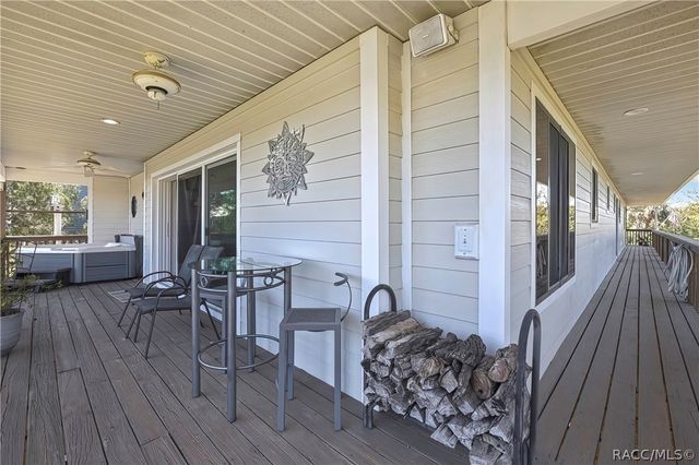 1267 S Ozello Trail, Crystal River, FL 34429