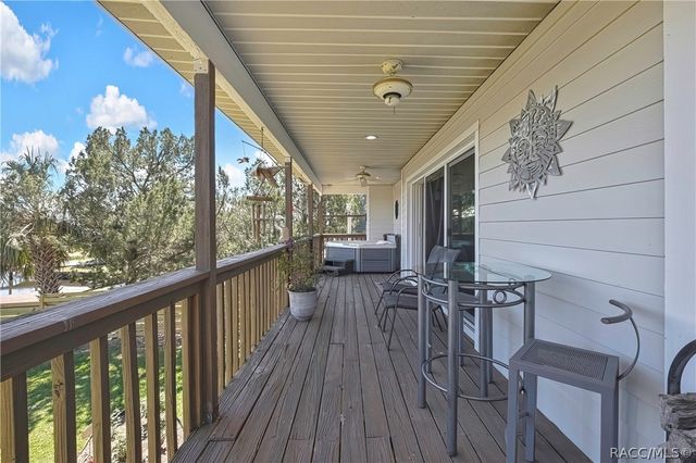 1267 S Ozello Trail, Crystal River, FL 34429
