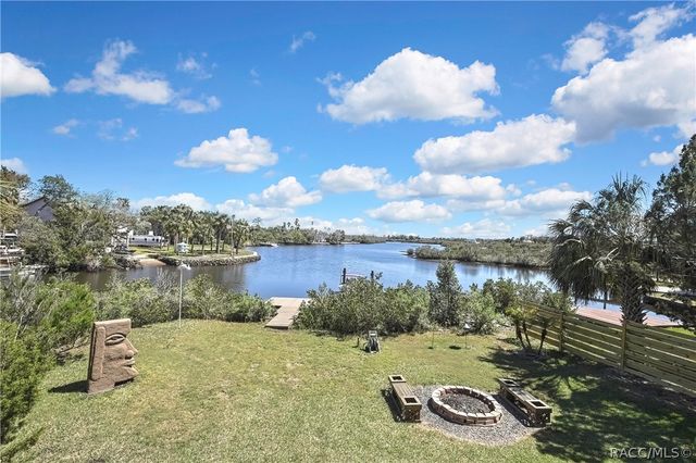 1267 S Ozello Trail, Crystal River, FL 34429