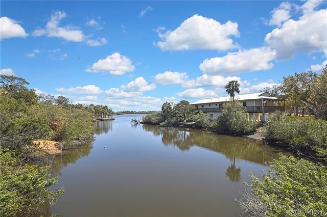 1267 S Ozello Trail, Crystal River, FL 34429