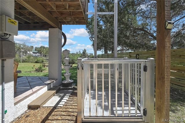 1267 S Ozello Trail, Crystal River, FL 34429
