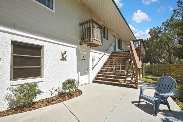 1267 S Ozello Trail, Crystal River, FL 34429