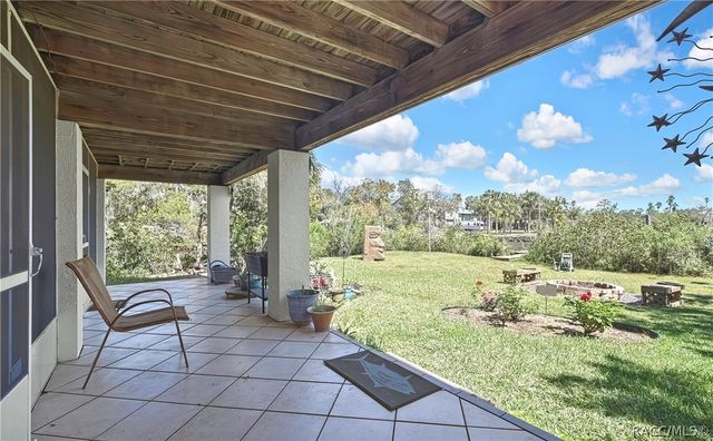1267 S Ozello Trail, Crystal River, FL 34429