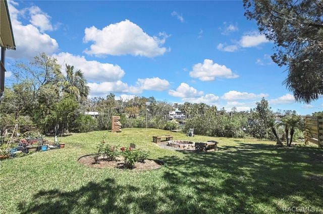 1267 S Ozello Trail, Crystal River, FL 34429
