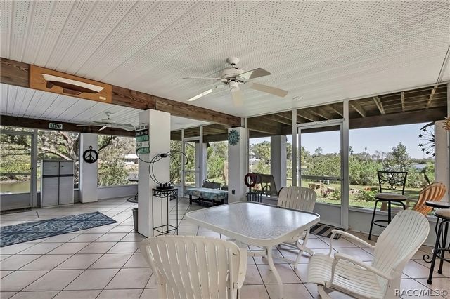 1267 S Ozello Trail, Crystal River, FL 34429