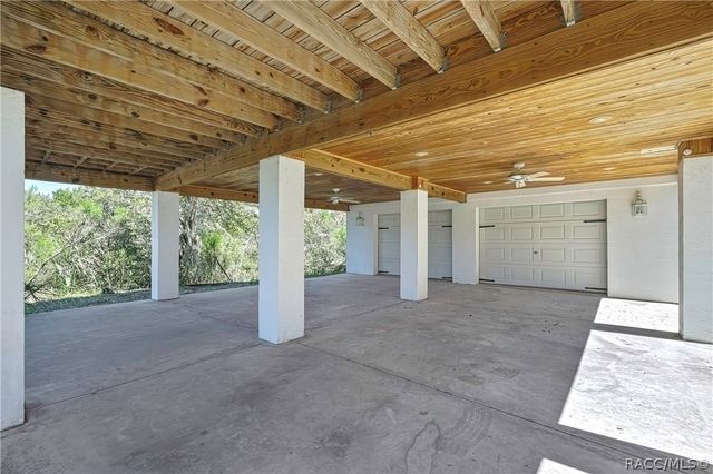 1267 S Ozello Trail, Crystal River, FL 34429