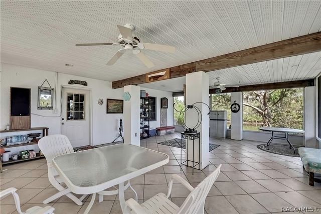 1267 S Ozello Trail, Crystal River, FL 34429
