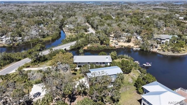 1267 S Ozello Trail, Crystal River, FL 34429