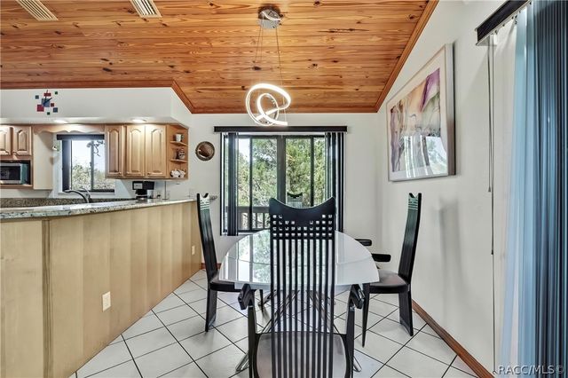 1267 S Ozello Trail, Crystal River, FL 34429