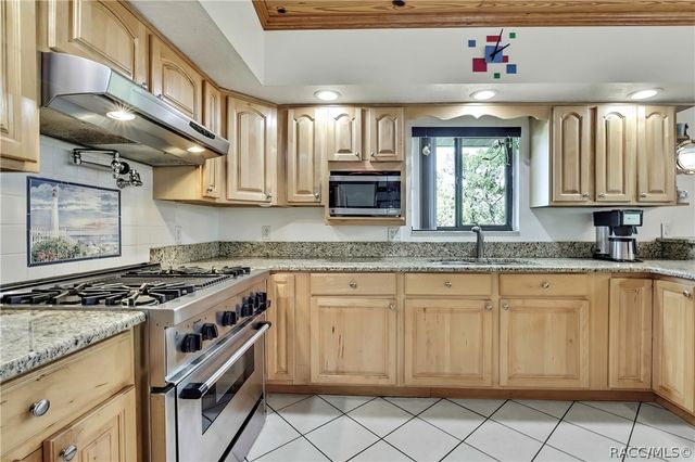 1267 S Ozello Trail, Crystal River, FL 34429