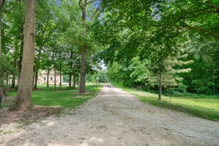4006 E 1950th. Road, Sheridan, IL 60551