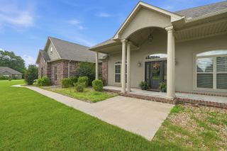 10 Colt Loop, Greenbrier, AR 72058