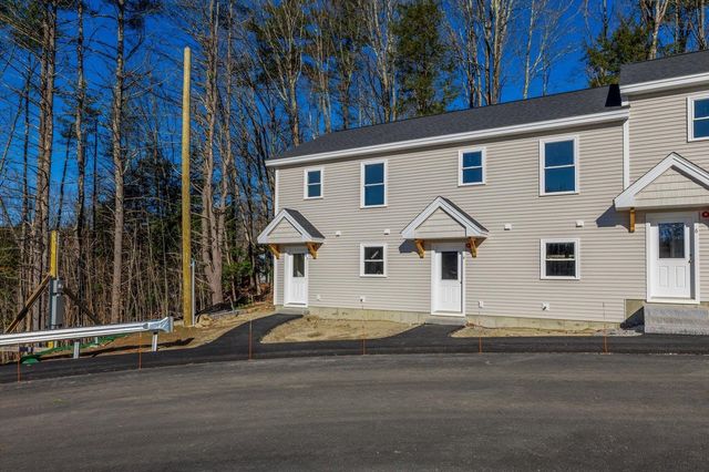 33 Lucy Lane, Peterborough, NH 03458