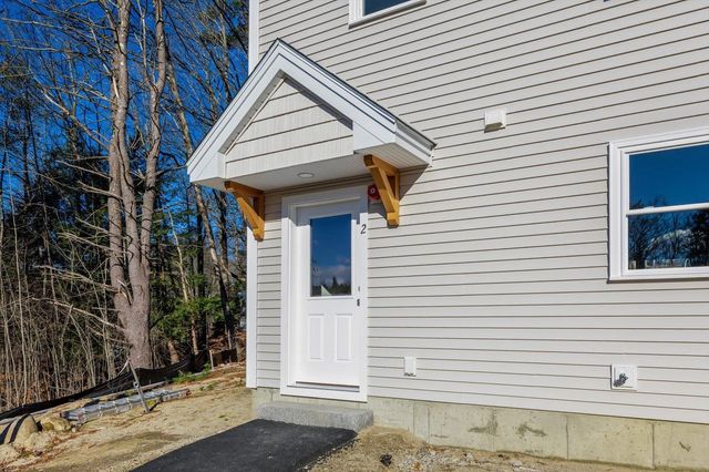 33 Lucy Lane, Peterborough, NH 03458