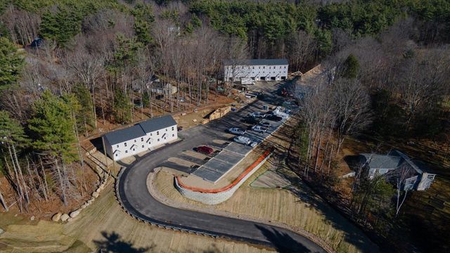 33 Lucy Lane, Peterborough, NH 03458