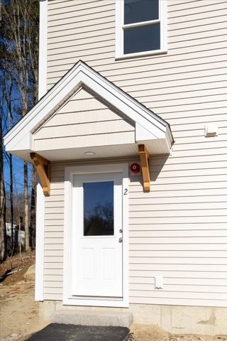 33 Lucy Lane, Peterborough, NH 03458