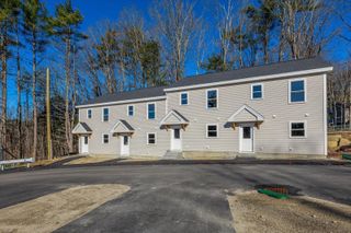 33 Lucy Lane, Peterborough, NH 03458