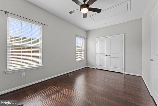4662 HUDSON ST, Baltimore, MD 21224