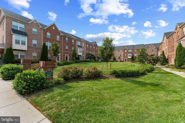 4662 HUDSON ST, Baltimore, MD 21224