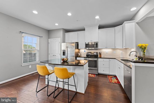 4662 HUDSON ST, Baltimore, MD 21224