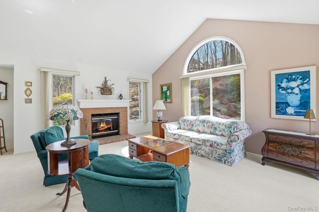 612 Heritage Hills A, Somers, NY 10589
