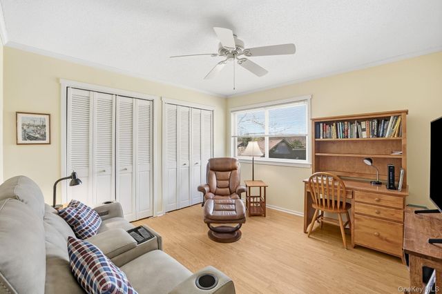 612 Heritage Hills A, Somers, NY 10589