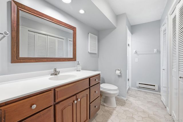 612 Heritage Hills A, Somers, NY 10589