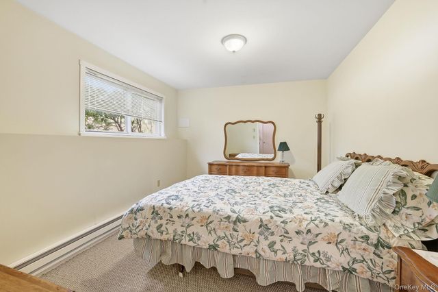 612 Heritage Hills A, Somers, NY 10589