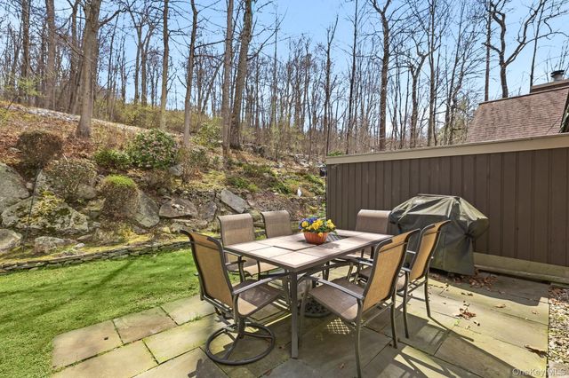 612 Heritage Hills A, Somers, NY 10589