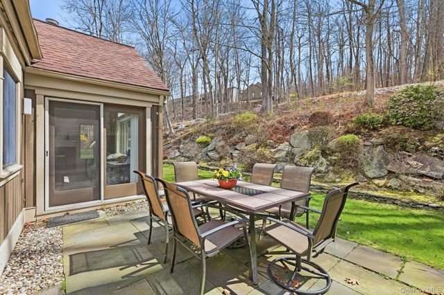 612 Heritage Hills A, Somers, NY 10589