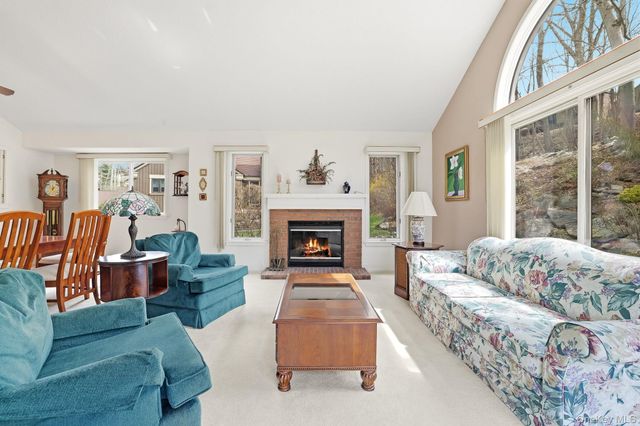 612 Heritage Hills A, Somers, NY 10589