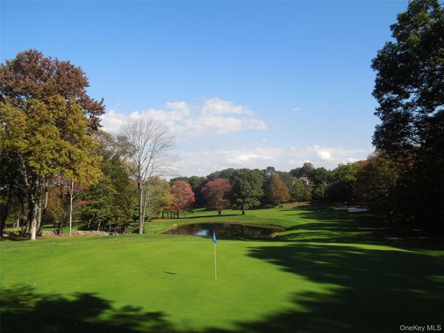 612 Heritage Hills A, Somers, NY 10589