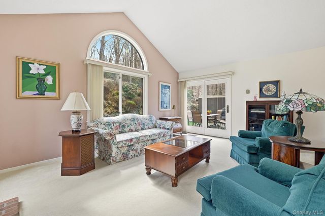 612 Heritage Hills A, Somers, NY 10589