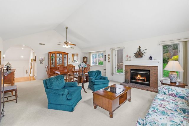 612 Heritage Hills A, Somers, NY 10589