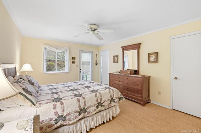 612 Heritage Hills A, Somers, NY 10589