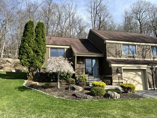612 Heritage Hills A, Somers, NY 10589